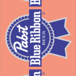 DS000298-S025_PABST Rear Trailer Logo (3 off) - Water Decal