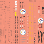 DS000726-S032_Apache AH-64A Helicopter Decals
