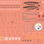 DS000726-S048_Apache AH-64A Helicopter Decals