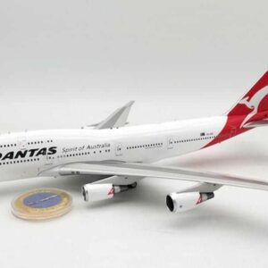 Airline Decals