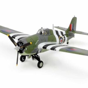 Aircraft Decals