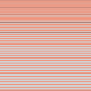Light Grey Pinstriping - 290mmL x 0.1mm - 0.2mm - 0.5mm - 1mm - 1.5mm - 2mm - 2.5mm - 3mm -Water Decal - Multi-Scale