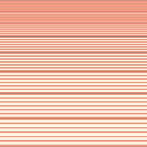 Cream Pinstriping - 290mmL x 0.1mm - 0.2mm - 0.5mm - 1mm - 1.5mm - 2mm - 2.5mm - 3mm -Water Decal - Multi-Scale