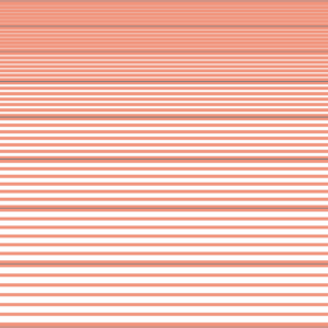 White Pinstriping - 290mmL x 0.1mm - 0.2mm - 0.5mm - 1mm - 1.5mm - 2mm - 2.5mm - 3mm -Water Decal - Multi-Scale