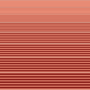 Maroon Pinstriping - 290mmL x 0.1mm - 0.2mm - 0.5mm - 1mm - 1.5mm - 2mm - 2.5mm - 3mm -Water Decal - Multi-Scale