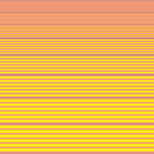 Chrome Yellow Pinstriping - 290mmL x 0.1mm - 0.2mm - 0.5mm - 1mm - 1.5mm - 2mm - 2.5mm - 3mm -Water Decal - Multi-Scale