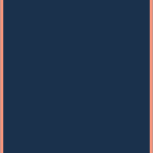 Solid Colour - A5 Sheet - Dark Blue– Water Decal – Waterslide – Multi-Scale