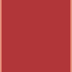 Solid Colour - A5 Sheet - Burgandy– Water Decal – Waterslide – Multi-Scale
