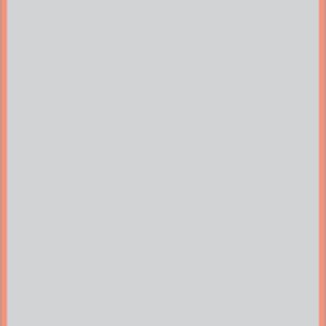 Solid Colour - A5 Sheet - Light Grey– Water Decal – Waterslide – Multi-Scale