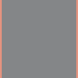 Solid Colour - A5 Sheet - Mid Grey– Water Decal – Waterslide – Multi-Scale