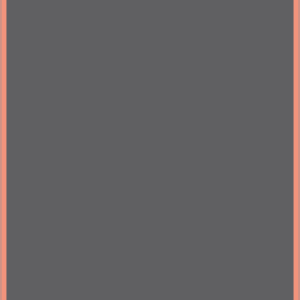 Solid Colour - A5 Sheet - Dark Grey– Water Decal – Waterslide – Multi-Scale