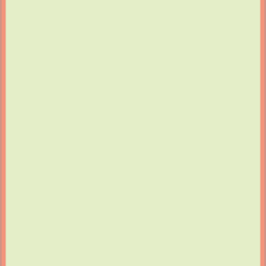 Solid Colour - A5 Sheet - Pale Green– Water Decal – Waterslide – Multi-Scale