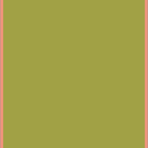 Solid Colour - A5 Sheet - Olive Green– Water Decal – Waterslide – Multi-Scale