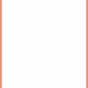 Solid Colour - A5 Sheet - White– Water Decal – Waterslide – Multi-Scale