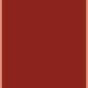 Solid Colour - A5 Sheet - Maroon– Water Decal – Waterslide – Multi-Scale
