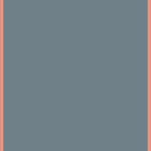Solid Colour - A5 Sheet - Silver– Water Decal – Waterslide – Multi-Scale