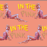 Boeing BG-17 Flying Fortress “Hep Paine – In The Pink” Diorama – Multi-Scale Waterslide Decals