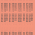 ACMI Pod and Weapons – Multi-Scale Waterslide Decals