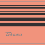 1971 Holden Torana LC GTR Car Decals (Variant 2) – Multi-Scale Waterslide Decals