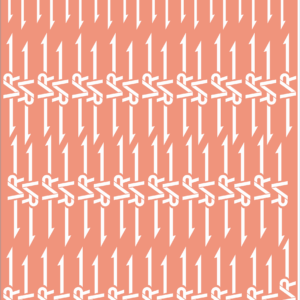 VR Logos (16’6 & 21’) White Multi-Scale Waterslide Decals