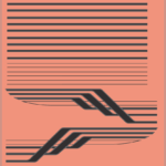 Z’ Pinstripe Livery #4 – Multi-Scale Waterslide Decals