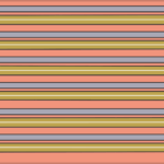 KW 900 'Gold Silver Pinstripes' – Multi-Scale Waterslide Decals